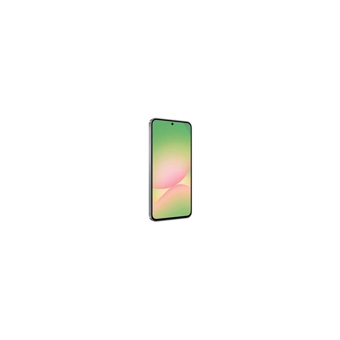 Samsung Galaxy A56 - A56 - graphite, 128GB, 8GB RAM, 5G — Buy in Cyprus with Fast Delivery