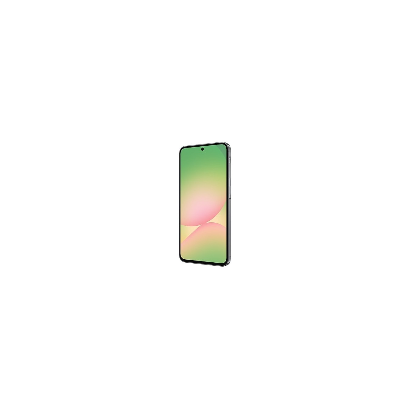 Samsung Galaxy A56 - A56 - graphite, 128GB, 8GB RAM, 5G — Buy in Cyprus with Fast Delivery