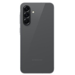 Buy Samsung Galaxy A56 - A56 - graphite, 128GB, 8GB RAM, 5G in Cyprus, Nicosia, Limassol, Larnaka, Pafos