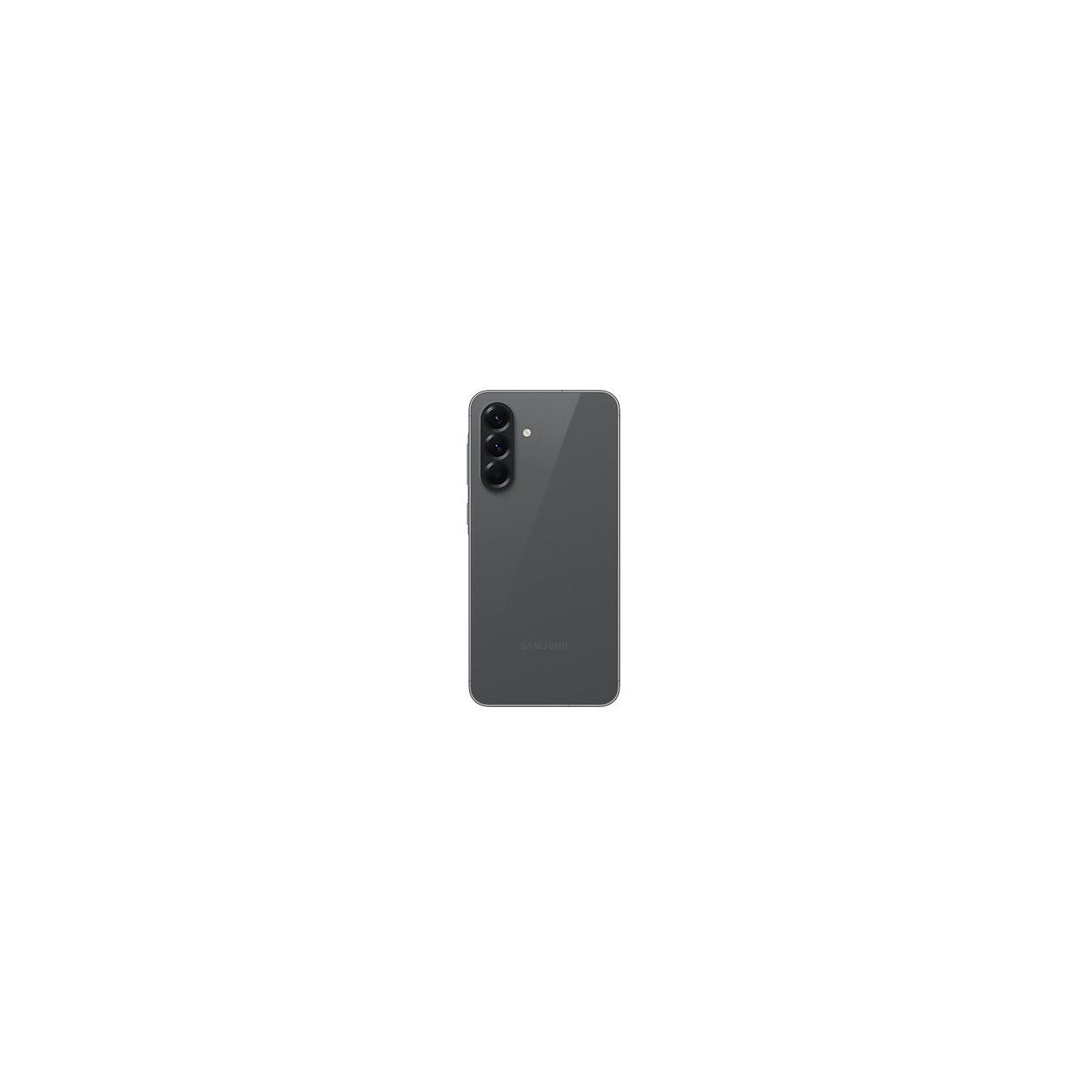 Samsung Galaxy A56 - A56 - graphite, 128GB, 8GB RAM, 5G — Buy in Cyprus with Fast Delivery