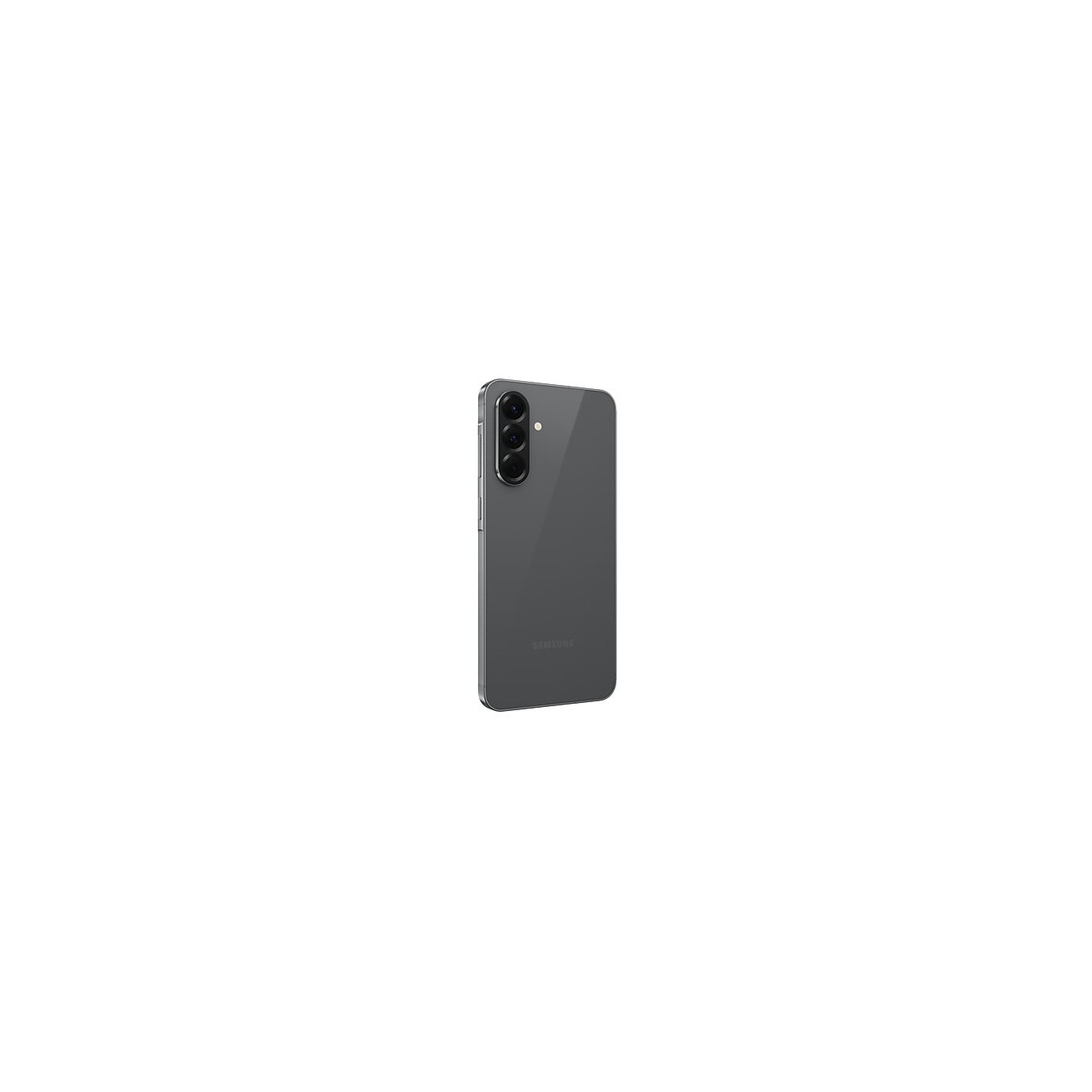 Samsung Galaxy A56 - A56 - graphite, 128GB, 8GB RAM, 5G — Buy in Cyprus with Fast Delivery