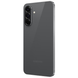 Buy Samsung Galaxy A56 - A56 - graphite, 128GB, 8GB RAM, 5G in Cyprus, Nicosia, Limassol, Larnaka, Pafos