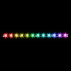 Buy Thermaltake Lumi RGB Plus Strip 3Pack - RGB LED strip kit (RGB, 3-pack, addr... in Cyprus, Nicosia, Limassol, Larnaka, Pafos