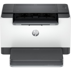 Buy HP LaserJet - M209d - Mono Laser Printer, A4, 29 ppm, Duplex, 150-sheet tray in Cyprus, Nicosia, Limassol, Larnaka, Pafos