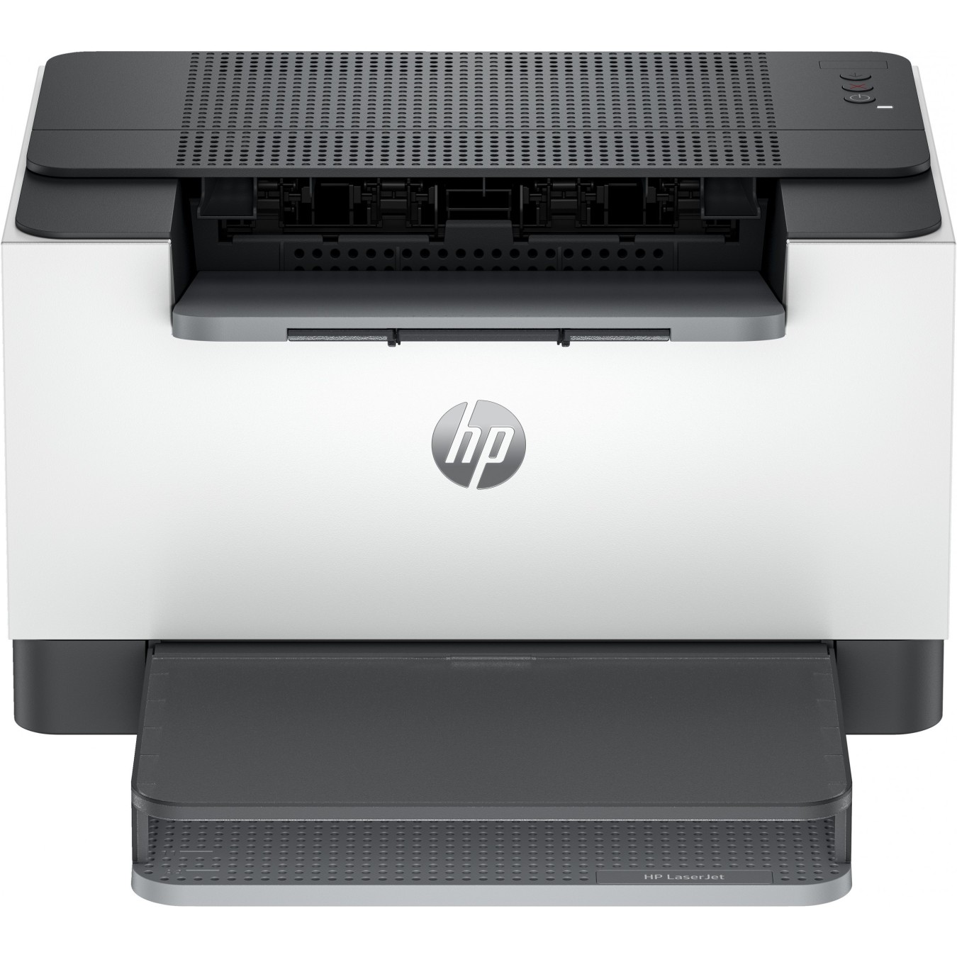 HP LaserJet - M209d - Mono Laser Printer, A4, 29 ppm, Duplex, 150-sheet tray — Buy in Cyprus with Fast Delivery