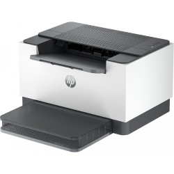 Buy HP LaserJet - M209d - Mono Laser Printer, A4, 29 ppm, Duplex, 150-sheet tray in Cyprus, Nicosia, Limassol, Larnaka, Pafos