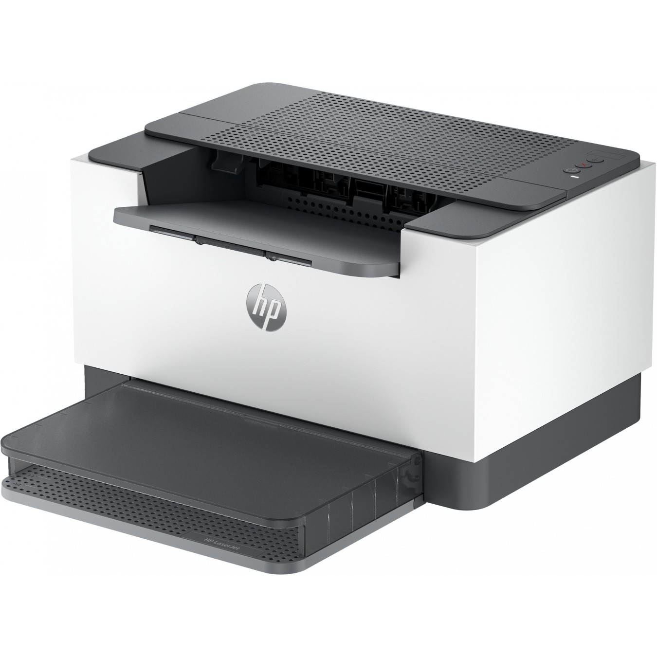 HP LaserJet - M209d - Mono Laser Printer, A4, 29 ppm, Duplex, 150-sheet tray — Buy in Cyprus with Fast Delivery