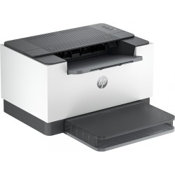 Buy HP LaserJet - M209d - Mono Laser Printer, A4, 29 ppm, Duplex, 150-sheet tray in Cyprus, Nicosia, Limassol, Larnaka, Pafos