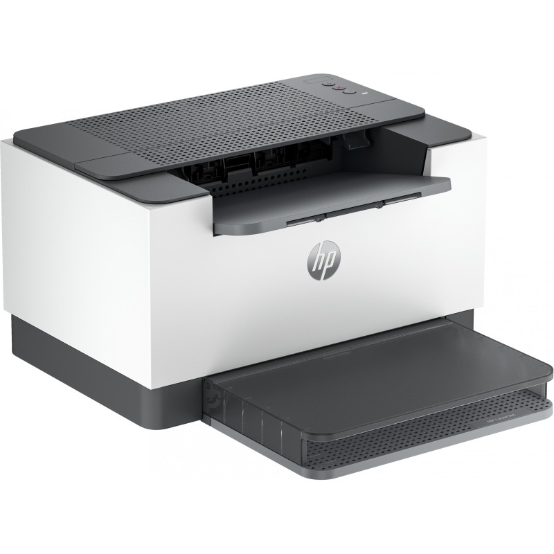 Buy HP LaserJet - M209d - Mono Laser Printer, A4, 29 ppm, Duplex, 150-sheet tray in Cyprus, Nicosia, Limassol, Larnaka, Pafos