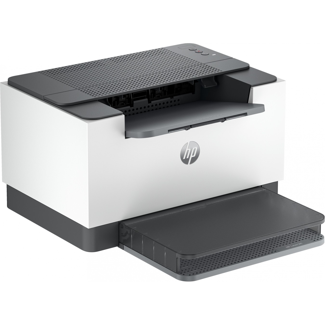 HP LaserJet - M209d - Mono Laser Printer, A4, 29 ppm, Duplex, 150-sheet tray — Buy in Cyprus with Fast Delivery