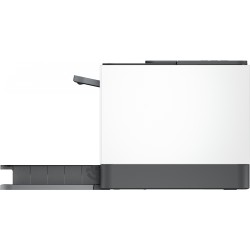 Buy HP LaserJet - M209d - Mono Laser Printer, A4, 29 ppm, Duplex, 150-sheet tray in Cyprus, Nicosia, Limassol, Larnaka, Pafos