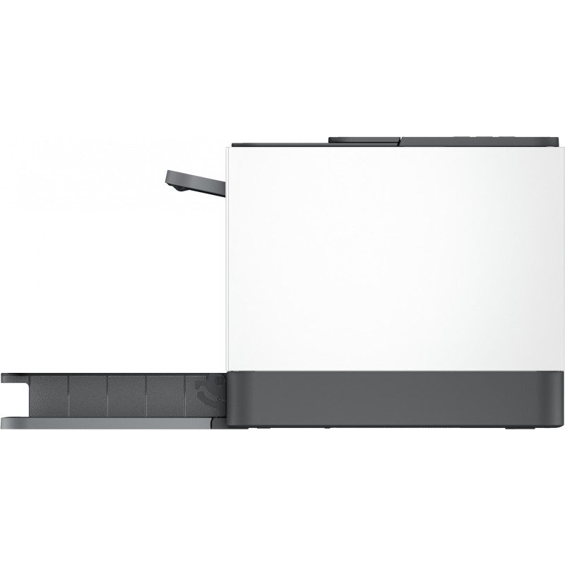 Buy HP LaserJet - M209d - Mono Laser Printer, A4, 29 ppm, Duplex, 150-sheet tray in Cyprus, Nicosia, Limassol, Larnaka, Pafos