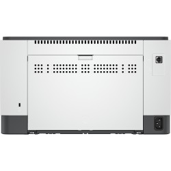Buy HP LaserJet - M209d - Mono Laser Printer, A4, 29 ppm, Duplex, 150-sheet tray in Cyprus, Nicosia, Limassol, Larnaka, Pafos