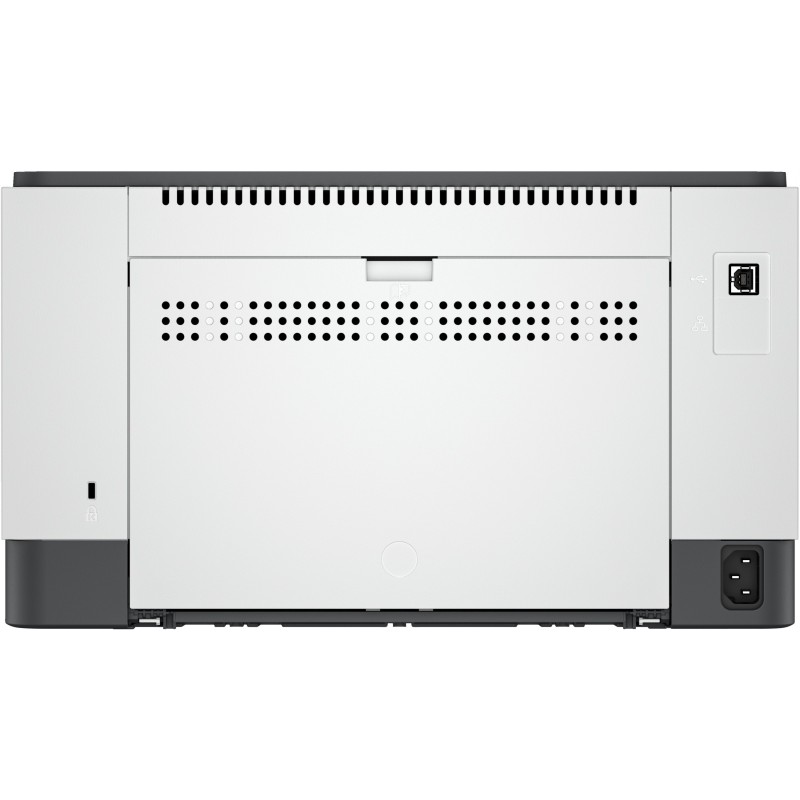 Buy HP LaserJet - M209d - Mono Laser Printer, A4, 29 ppm, Duplex, 150-sheet tray in Cyprus, Nicosia, Limassol, Larnaka, Pafos
