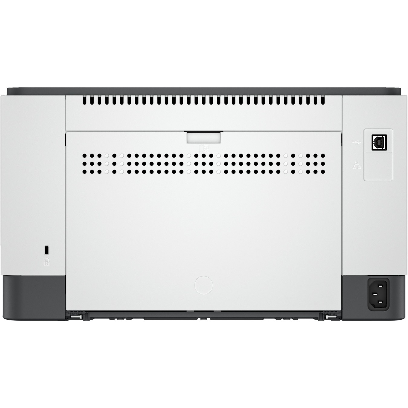 HP LaserJet - M209d - Mono Laser Printer, A4, 29 ppm, Duplex, 150-sheet tray — Buy in Cyprus with Fast Delivery