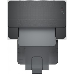 Buy HP LaserJet - M209d - Mono Laser Printer, A4, 29 ppm, Duplex, 150-sheet tray in Cyprus, Nicosia, Limassol, Larnaka, Pafos