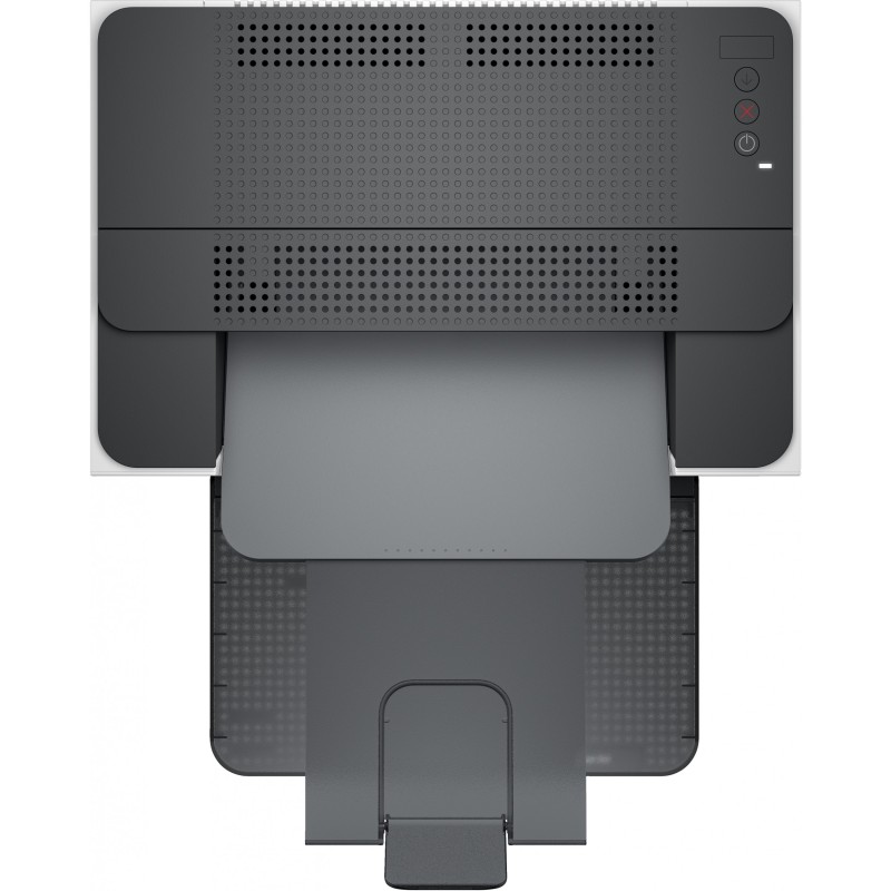 Buy HP LaserJet - M209d - Mono Laser Printer, A4, 29 ppm, Duplex, 150-sheet tray in Cyprus, Nicosia, Limassol, Larnaka, Pafos