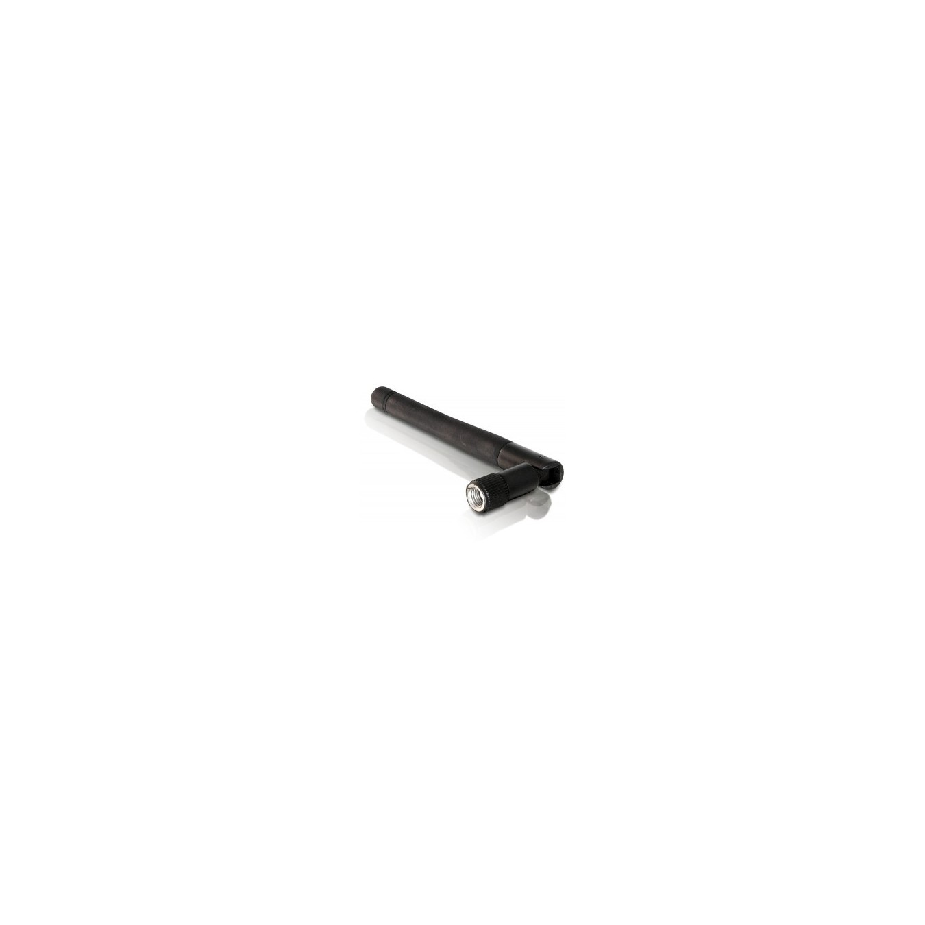 DELOCK WLANz SMA Antenna with Tilt-Swivel Joint - Characteristics (SMA, WLANz, tilt-swivel) — Buy in Cyprus with Fast Delivery