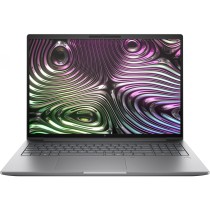 HP ZBook X G1i - Intel Core Ultra 9 - 16-inch, 64GB RAM, 1TB SSD, Windows 11 Pro — Buy in Cyprus with Fast Delivery