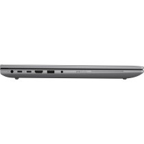 HP ZBook X G1i - Intel Core Ultra 9 - 16-inch, 64GB RAM, 1TB SSD, Windows 11 Pro — Buy in Cyprus with Fast Delivery