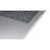 HP ZBook X G1i - Intel Core Ultra 9 - 16-inch, 64GB RAM, 1TB SSD, Windows 11 Pro — Buy in Cyprus with Fast Delivery