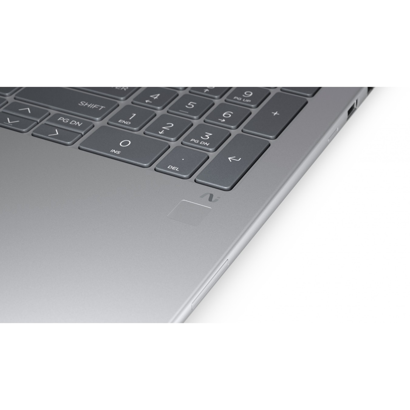 HP ZBook X G1i - Intel Core Ultra 9 - 16-inch, 64GB RAM, 1TB SSD, Windows 11 Pro — Buy in Cyprus with Fast Delivery