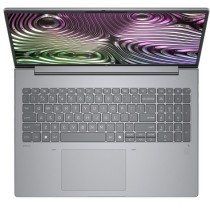 HP ZBook X G1i - Intel Core Ultra 9 - 16-inch, 64GB RAM, 1TB SSD, Windows 11 Pro — Buy in Cyprus with Fast Delivery