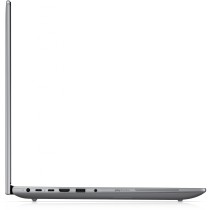 HP ZBook X G1i - Intel Core Ultra 9 - 16-inch, 64GB RAM, 1TB SSD, Windows 11 Pro — Buy in Cyprus with Fast Delivery