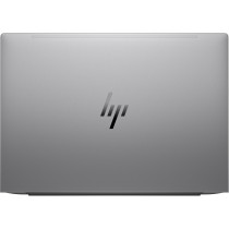 HP ZBook X G1i - Intel Core Ultra 9 - 16-inch, 64GB RAM, 1TB SSD, Windows 11 Pro — Buy in Cyprus with Fast Delivery
