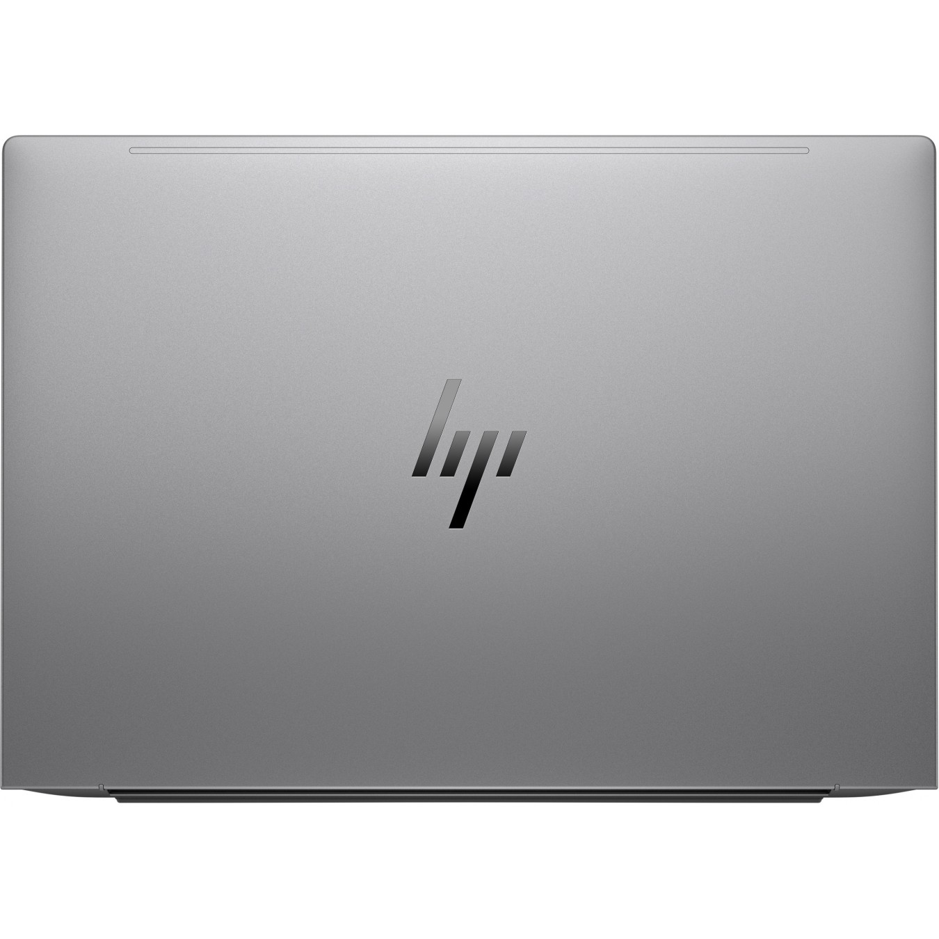 HP ZBook X G1i - Intel Core Ultra 9 - 16-inch, 64GB RAM, 1TB SSD, Windows 11 Pro — Buy in Cyprus with Fast Delivery