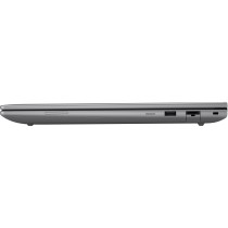 HP ZBook X G1i - Intel Core Ultra 9 - 16-inch, 64GB RAM, 1TB SSD, Windows 11 Pro — Buy in Cyprus with Fast Delivery