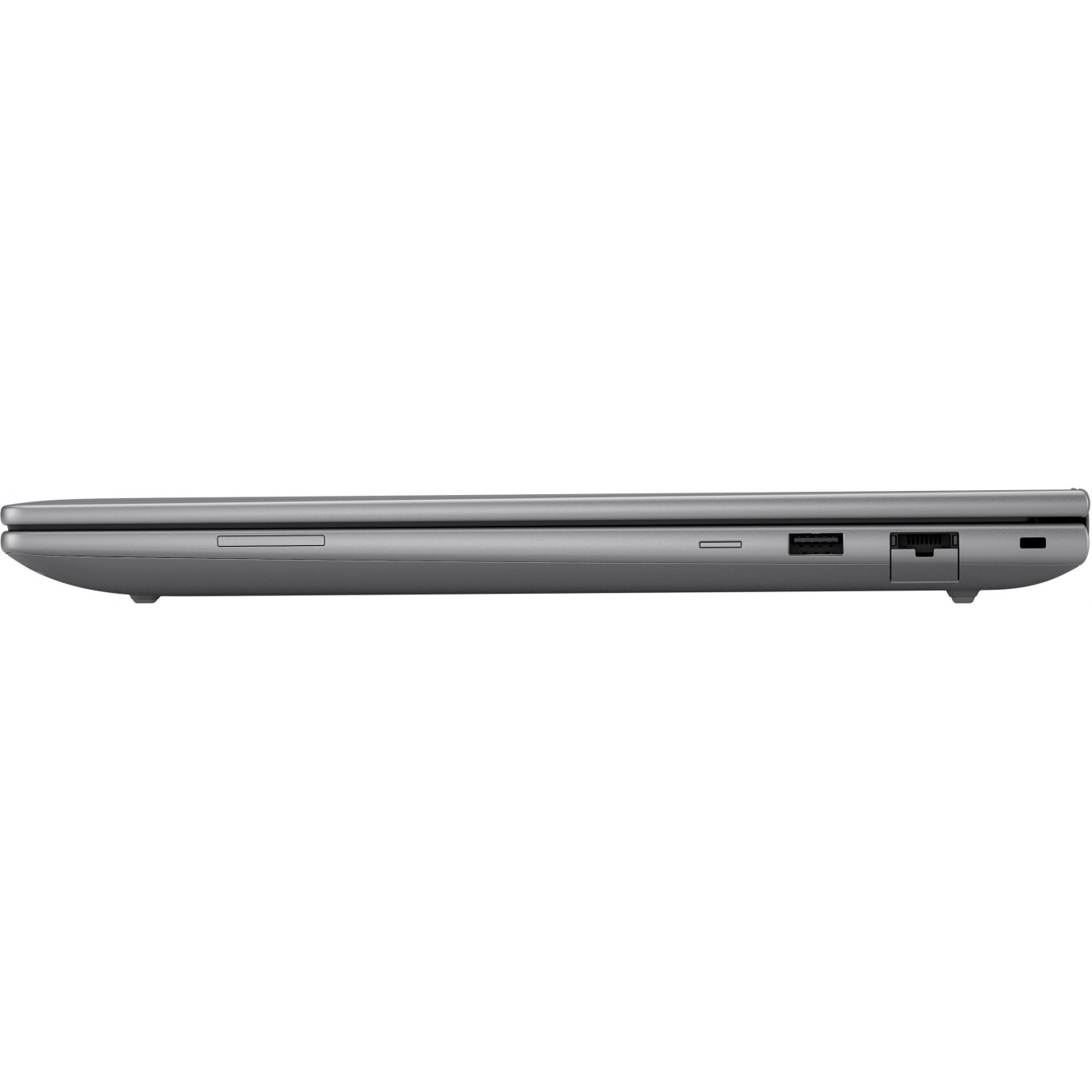 HP ZBook X G1i - Intel Core Ultra 9 - 16-inch, 64GB RAM, 1TB SSD, Windows 11 Pro — Buy in Cyprus with Fast Delivery