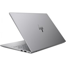 HP ZBook X G1i - Intel Core Ultra 9 - 16-inch, 64GB RAM, 1TB SSD, Windows 11 Pro — Buy in Cyprus with Fast Delivery