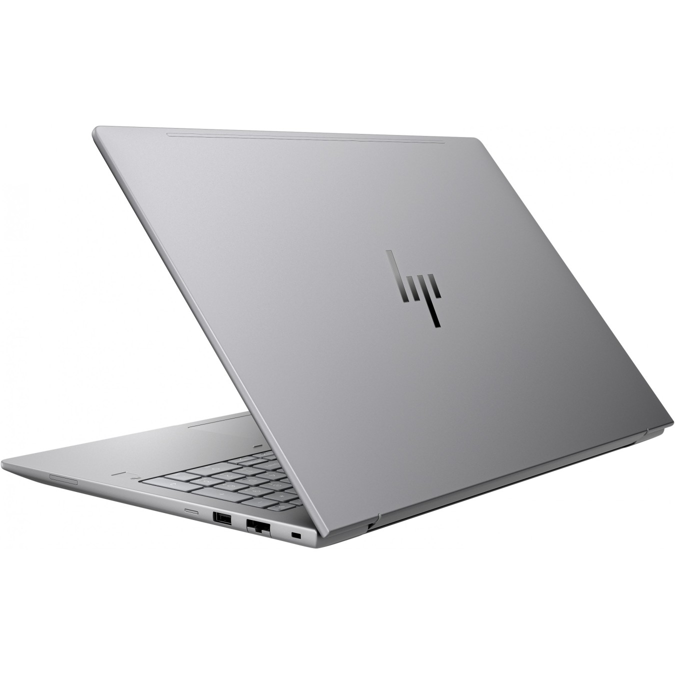 HP ZBook X G1i - Intel Core Ultra 9 - 16-inch, 64GB RAM, 1TB SSD, Windows 11 Pro — Buy in Cyprus with Fast Delivery