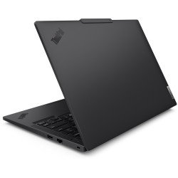 Buy Lenovo ThinkPad T14 G6 14-inch AI Laptop - T14 G6 - 32GB RAM, 1TB SSD, WUXGA... in Cyprus, Nicosia, Limassol, Larnaka, Pafos