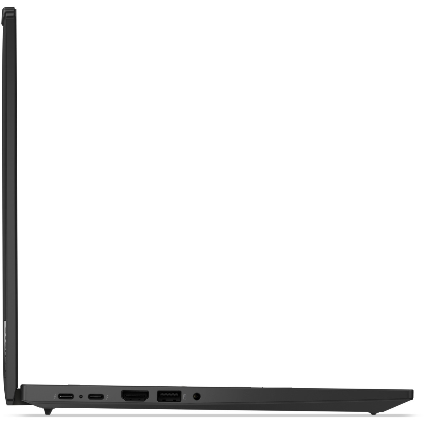 Lenovo ThinkPad T14 G6 14-inch AI Laptop - T14 G6 - 32GB RAM, 1TB SSD, WUXGA, Windows 11 Pro