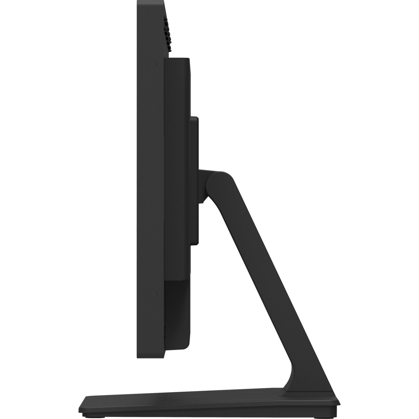 IIYAMA 21.5\" IPS Monitor - T2234MSC-B1S - 16:9, M-Touch, HDMI+DP — Buy in Cyprus with Fast Delivery