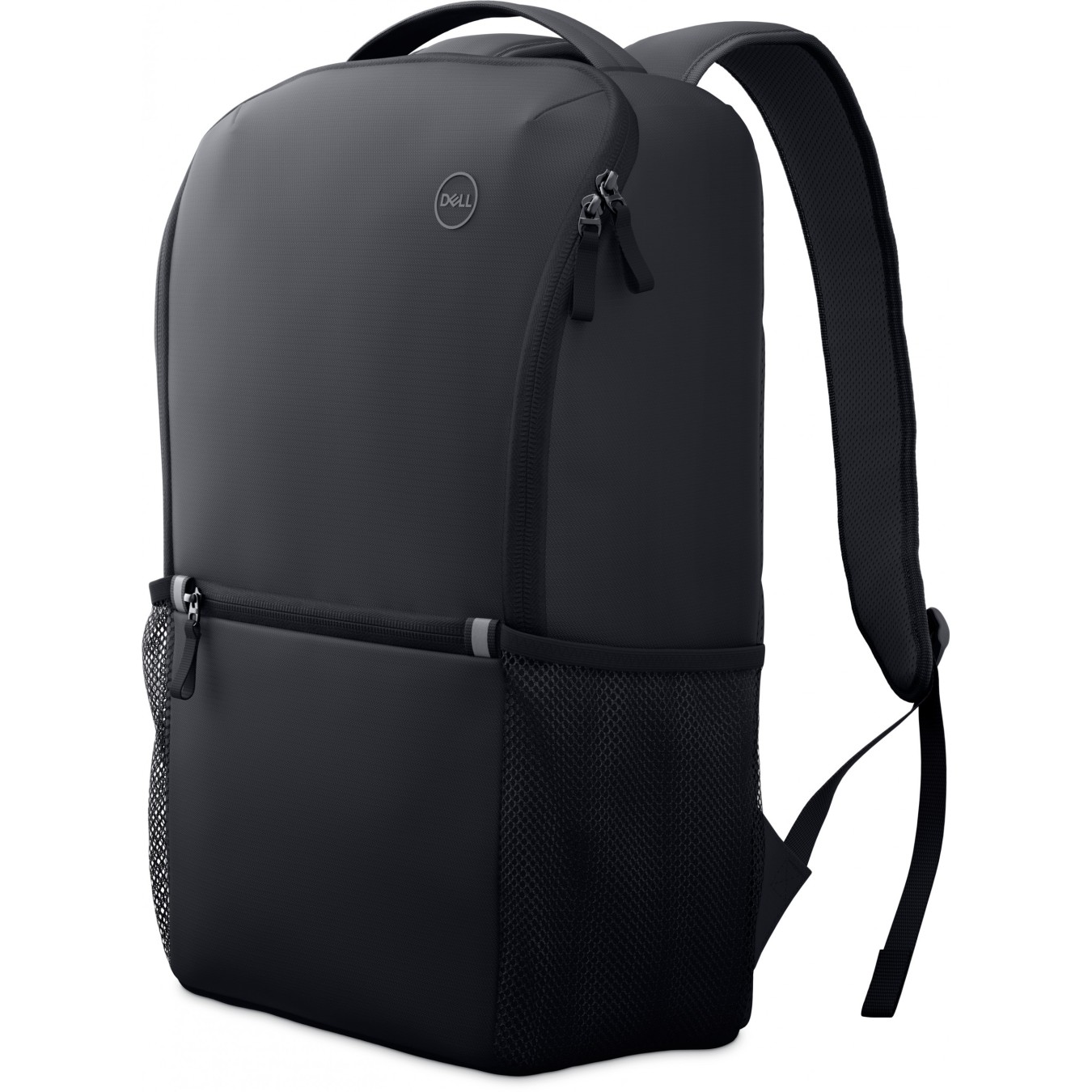 Dell ECOLOOP ESSENTIAL - Characteristics (Compact footprint, energy-efficient, everyday tasks)