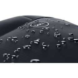 Buy Dell ECOLOOP ESSENTIAL - Characteristics (Compact footprint, energy-efficien... in Cyprus, Nicosia, Limassol, Larnaka, Pafos