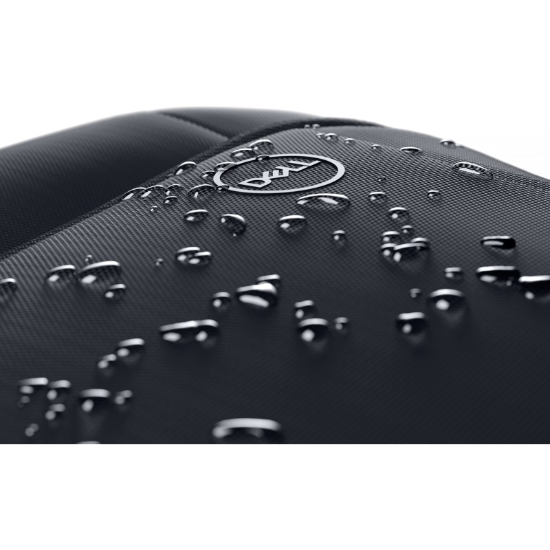 Buy Dell ECOLOOP ESSENTIAL - Characteristics (Compact footprint, energy-efficien... in Cyprus, Nicosia, Limassol, Larnaka, Pafos