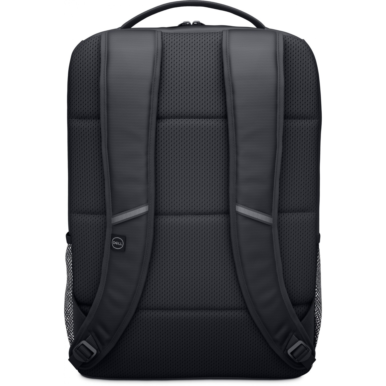 Dell ECOLOOP ESSENTIAL - Characteristics (Compact footprint, energy-efficient, everyday tasks)