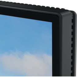 Buy Dell P2725H Monitor - P2725H - 27-inch IPS, FHD 1920x1080, 100Hz, 5ms, HDMI/... in Cyprus, Nicosia, Limassol, Larnaka, Pafos