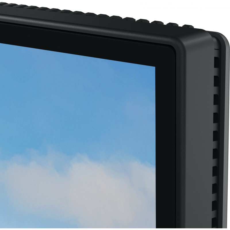 Buy Dell P2725H Monitor - P2725H - 27-inch IPS, FHD 1920x1080, 100Hz, 5ms, HDMI/... in Cyprus, Nicosia, Limassol, Larnaka, Pafos