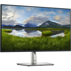 Buy Dell P2725H Monitor - P2725H - 27-inch IPS, FHD 1920x1080, 100Hz, 5ms, HDMI/... in Cyprus, Nicosia, Limassol, Larnaka, Pafos