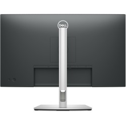 Buy Dell P2725H Monitor - P2725H - 27-inch IPS, FHD 1920x1080, 100Hz, 5ms, HDMI/... in Cyprus, Nicosia, Limassol, Larnaka, Pafos