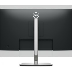 Dell P2725H Monitor - 27-inch IPS, FHD 1920x1080, 100Hz, 5ms, HDMI/DP/VGA/USB-C (Boxed) — Buy in Cyprus with Fast Delivery