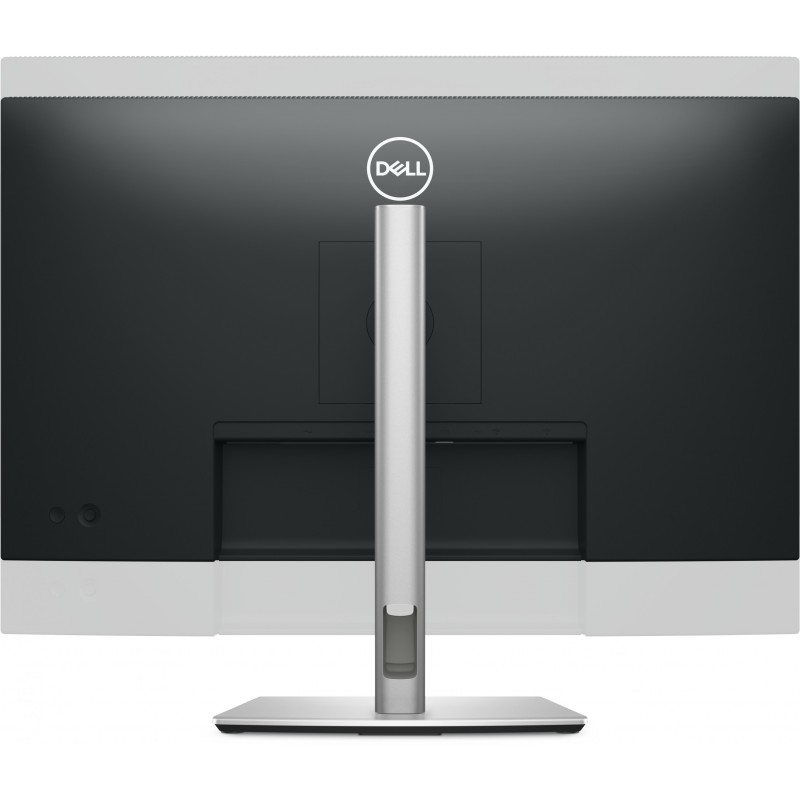 Buy Dell P2725H Monitor - P2725H - 27-inch IPS, FHD 1920x1080, 100Hz, 5ms, HDMI/... in Cyprus, Nicosia, Limassol, Larnaka, Pafos