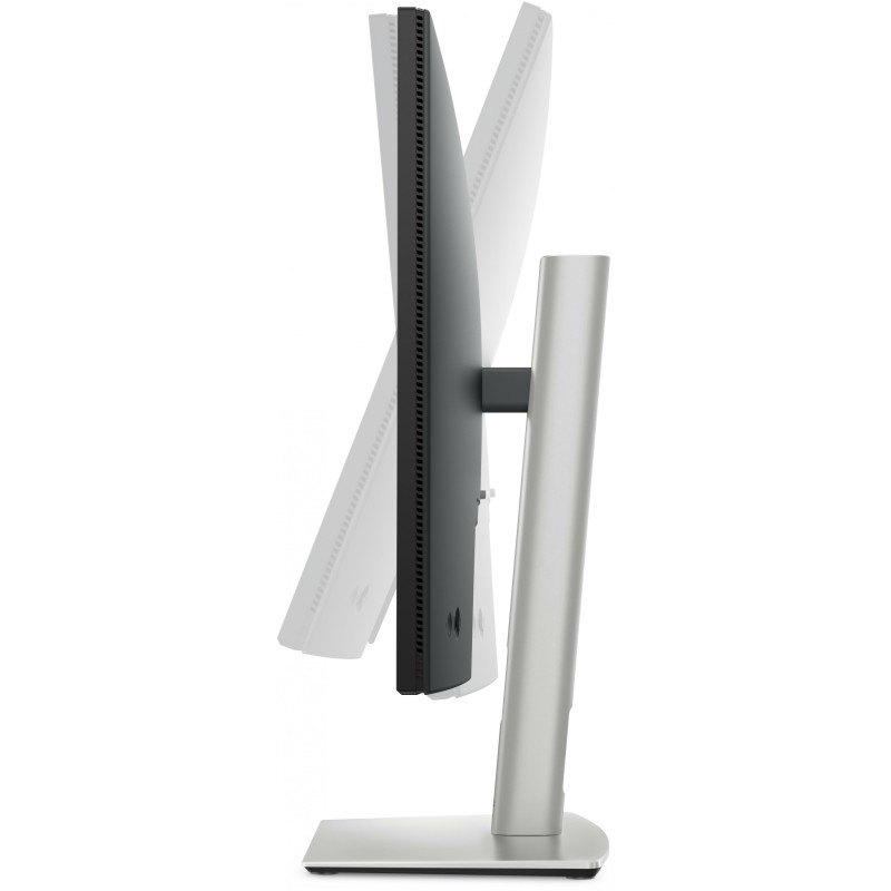 Buy Dell P2725H Monitor - P2725H - 27-inch IPS, FHD 1920x1080, 100Hz, 5ms, HDMI/... in Cyprus, Nicosia, Limassol, Larnaka, Pafos