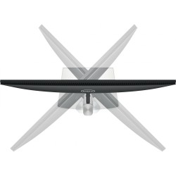 Buy Dell P2725H Monitor - P2725H - 27-inch IPS, FHD 1920x1080, 100Hz, 5ms, HDMI/... in Cyprus, Nicosia, Limassol, Larnaka, Pafos