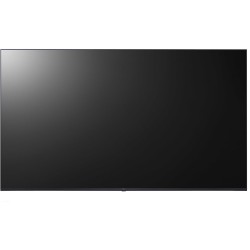 Buy LG 50UL3J-M Signage Display - 50UL3J-M - Flat, 4K UHD, 50-inch, webOS, built... in Cyprus, Nicosia, Limassol, Larnaka, Pafos